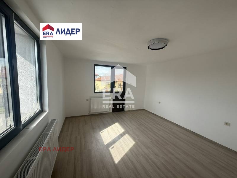 ������� ���� | Imot.bg � ����������� 12