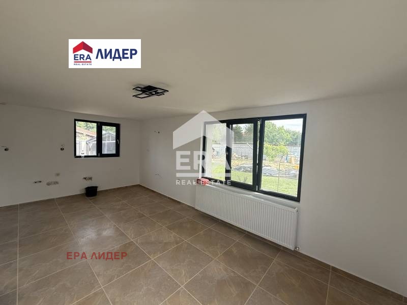������� ���� | Imot.bg � ����������� 15