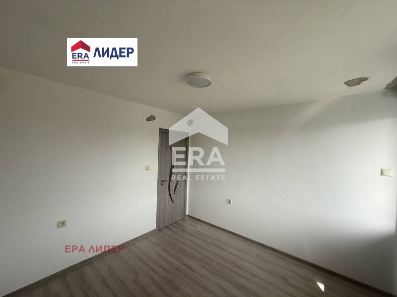 ������� ���� | Imot.bg � ����������� 9