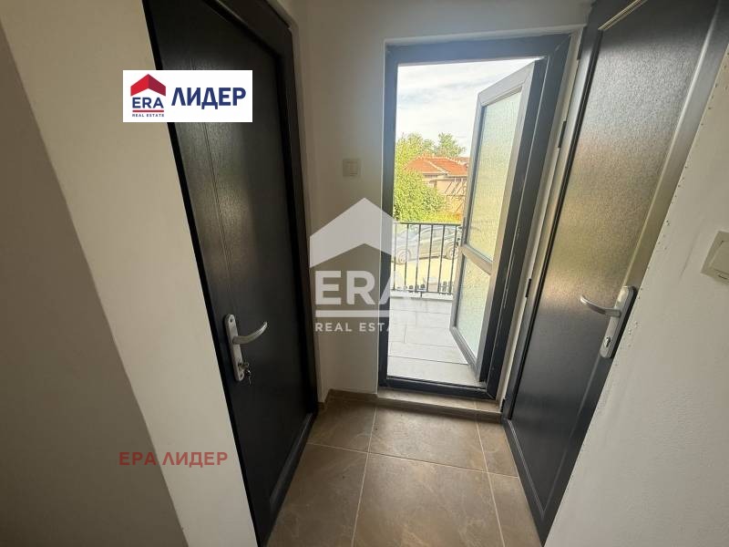 ������� ���� | Imot.bg � ����������� 6