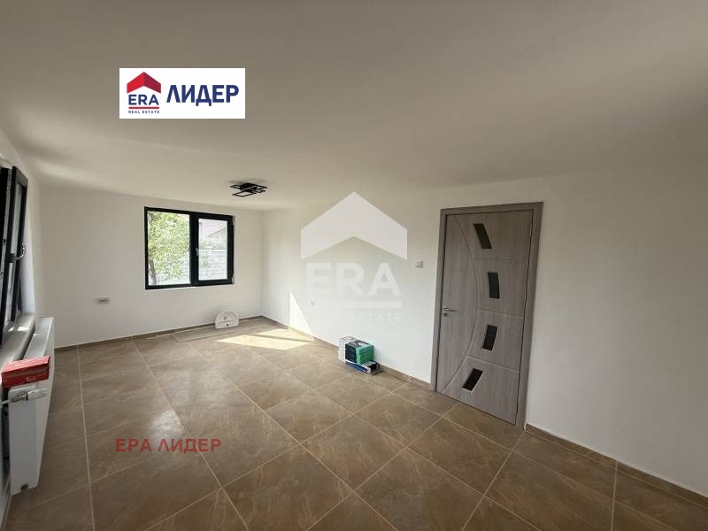 ������� ���� | Imot.bg � ����������� 16