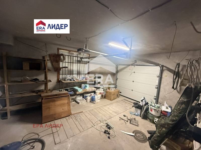 ������� ���� | Imot.bg � ����������� 3