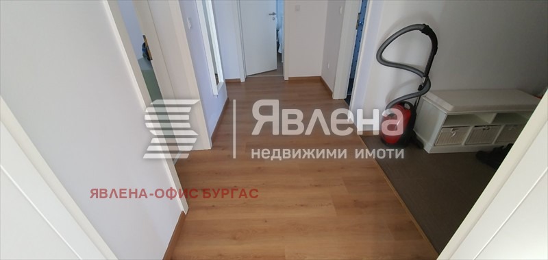 ������� ���� | Imot.bg � ����������� 3