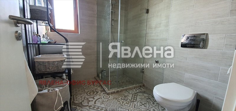 ������� ���� | Imot.bg � ����������� 11