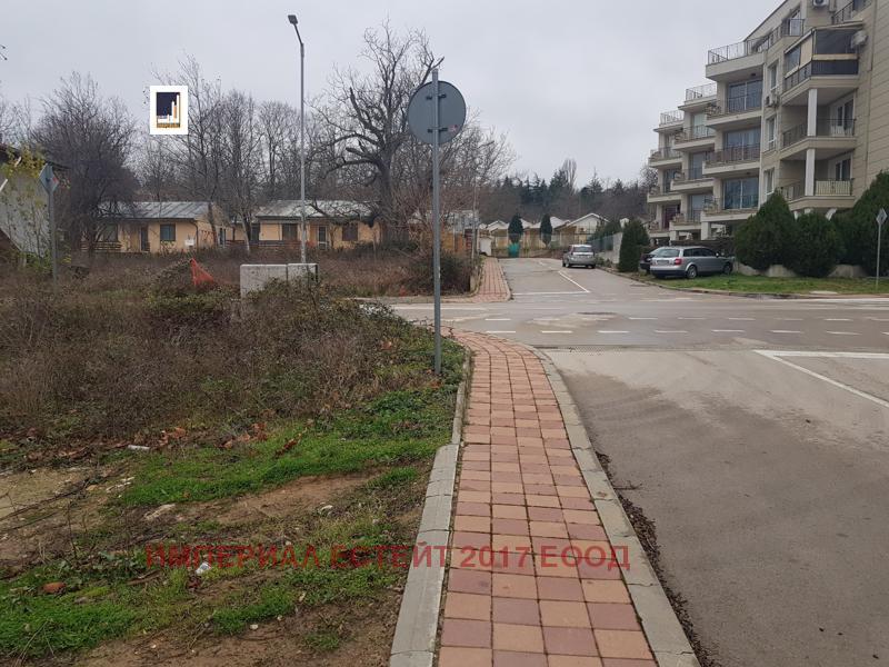 ������� ������ | Imot.bg � ����������� 1