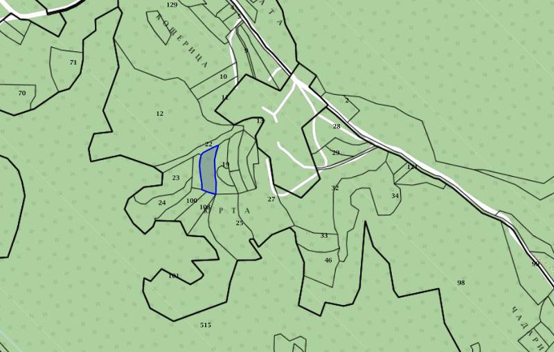 ������� ������ | Imot.bg � ����������� 4