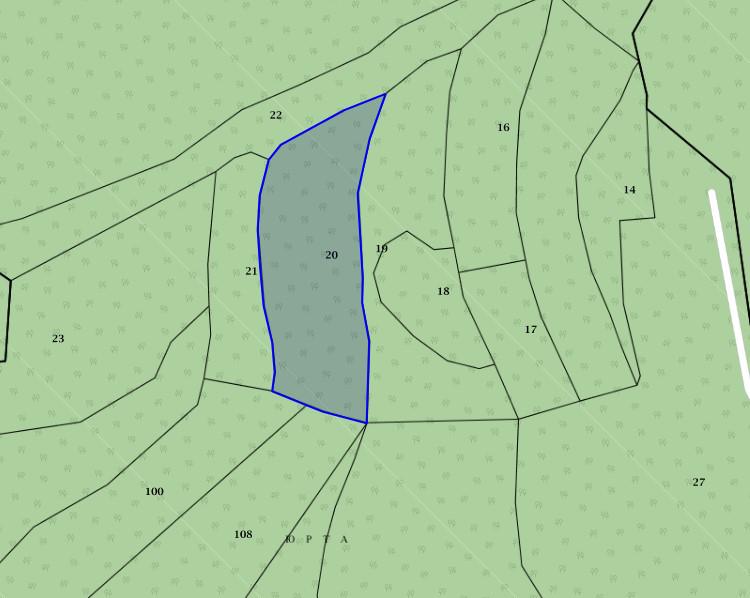 ������� ������ | Imot.bg � ����������� 2