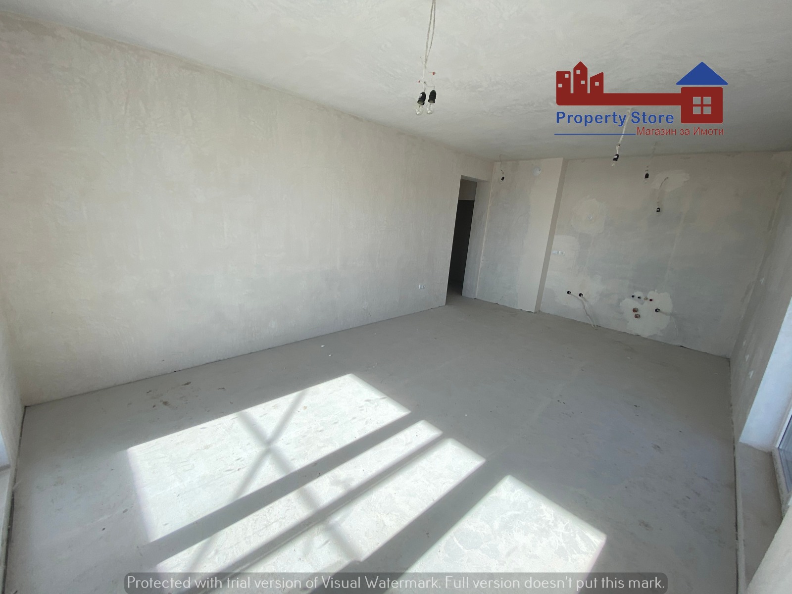 Продава 1-СТАЕН | Imot.bg — изображение 1