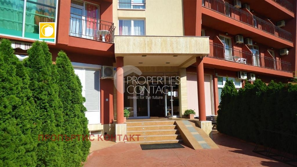 ������� 1-����� | Imot.bg � ����������� 17