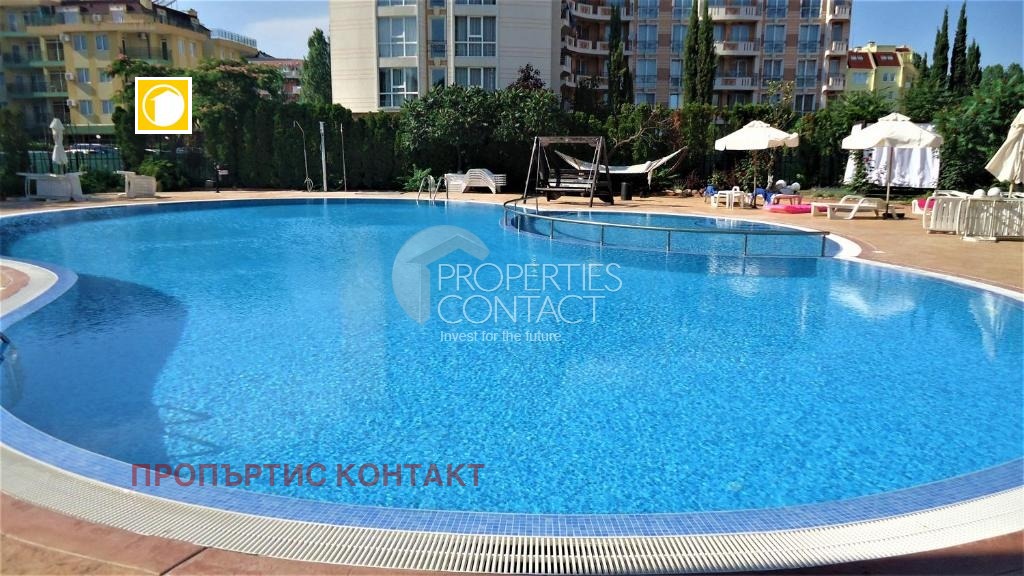 ������� 1-����� | Imot.bg � ����������� 11