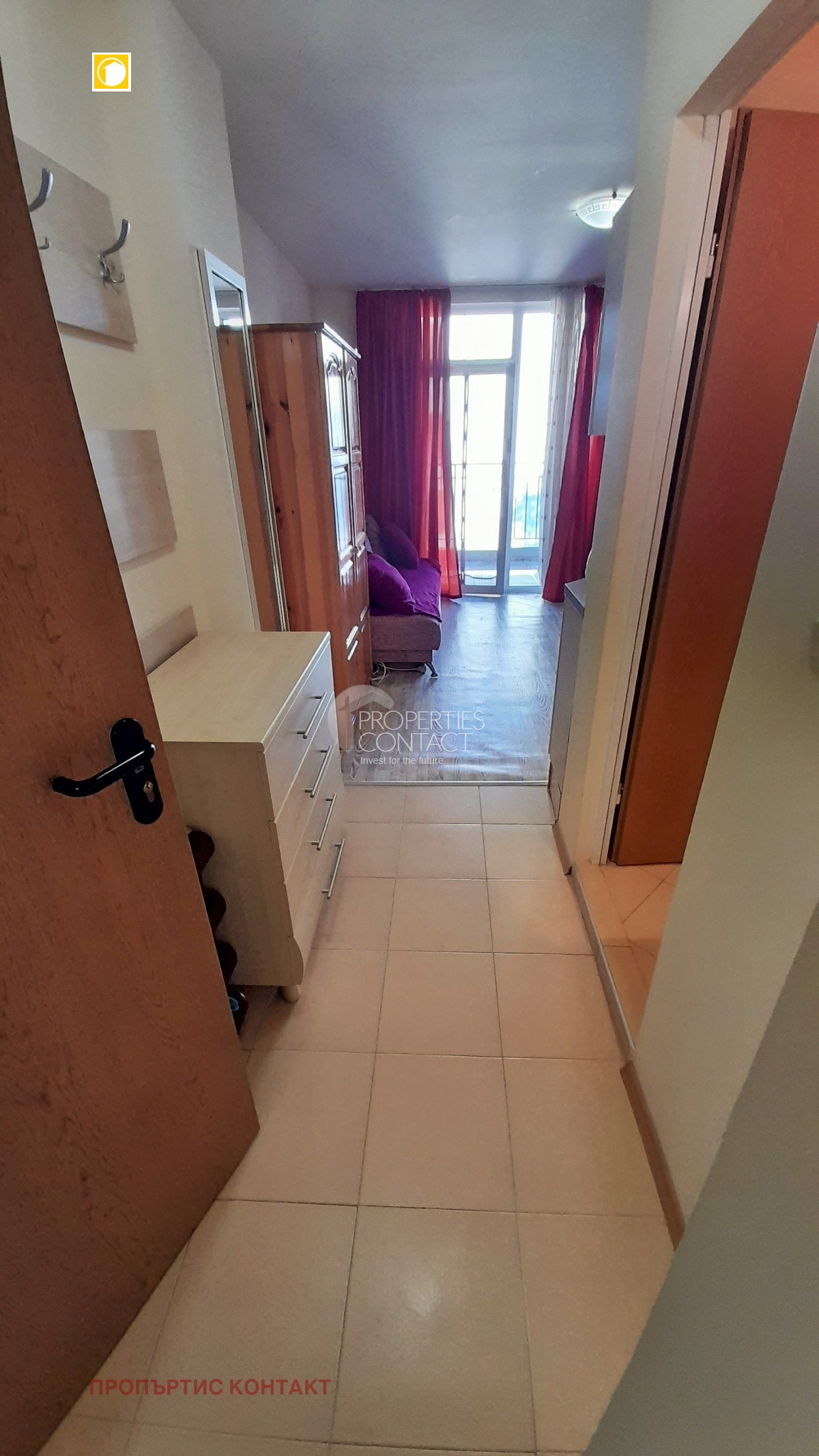 ������� 1-����� | Imot.bg � ����������� 6