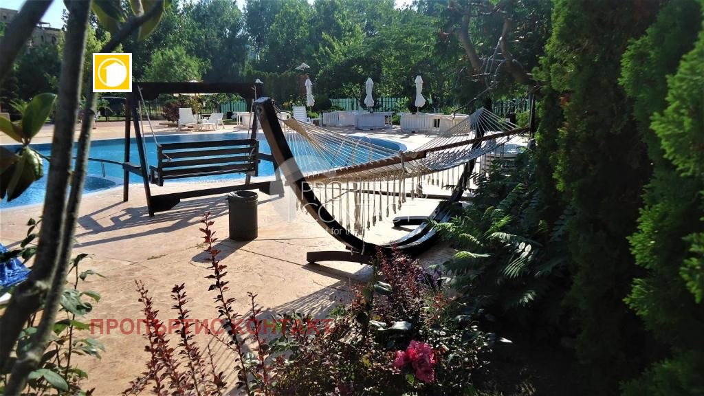 ������� 1-����� | Imot.bg � ����������� 15