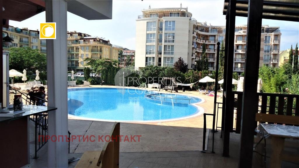 ������� 1-����� | Imot.bg � ����������� 12