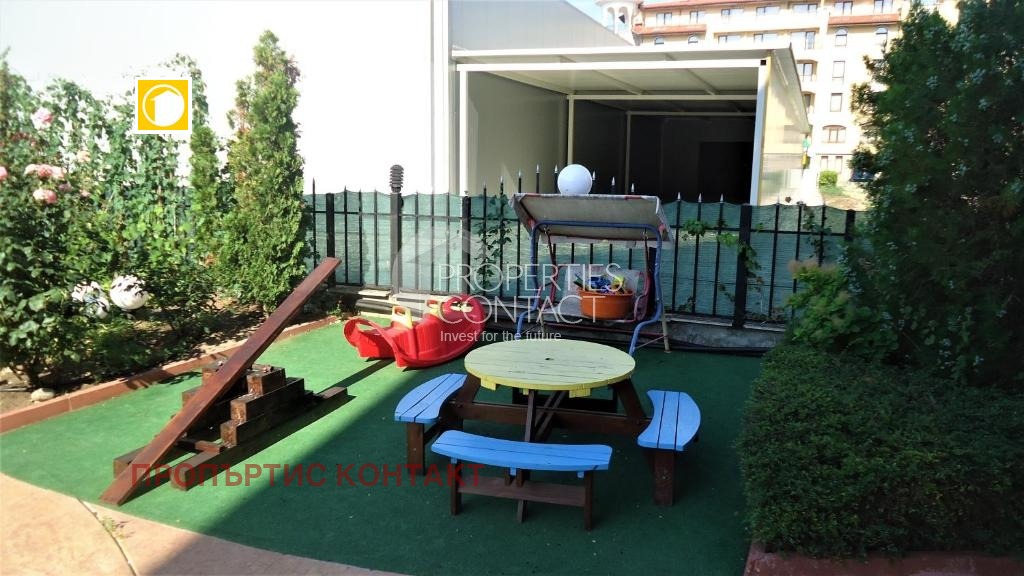 ������� 1-����� | Imot.bg � ����������� 13