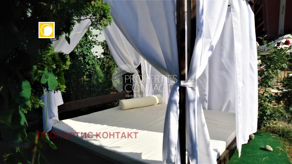 ������� 1-����� | Imot.bg � ����������� 14