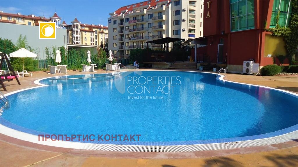 ������� 1-����� | Imot.bg � ����������� 10