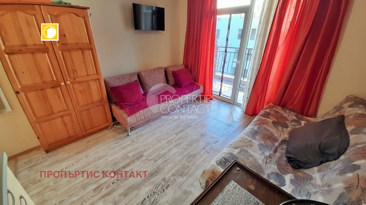 ������� 1-����� | Imot.bg � ����������� 4