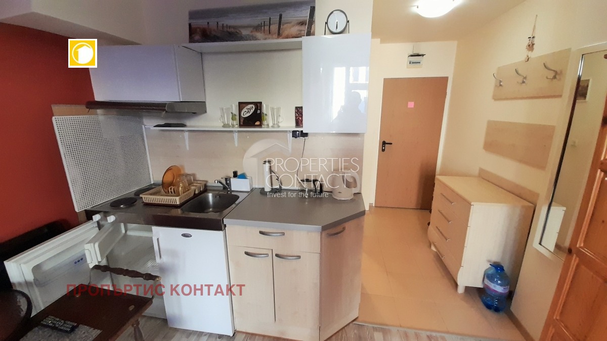 ������� 1-����� | Imot.bg � ����������� 2