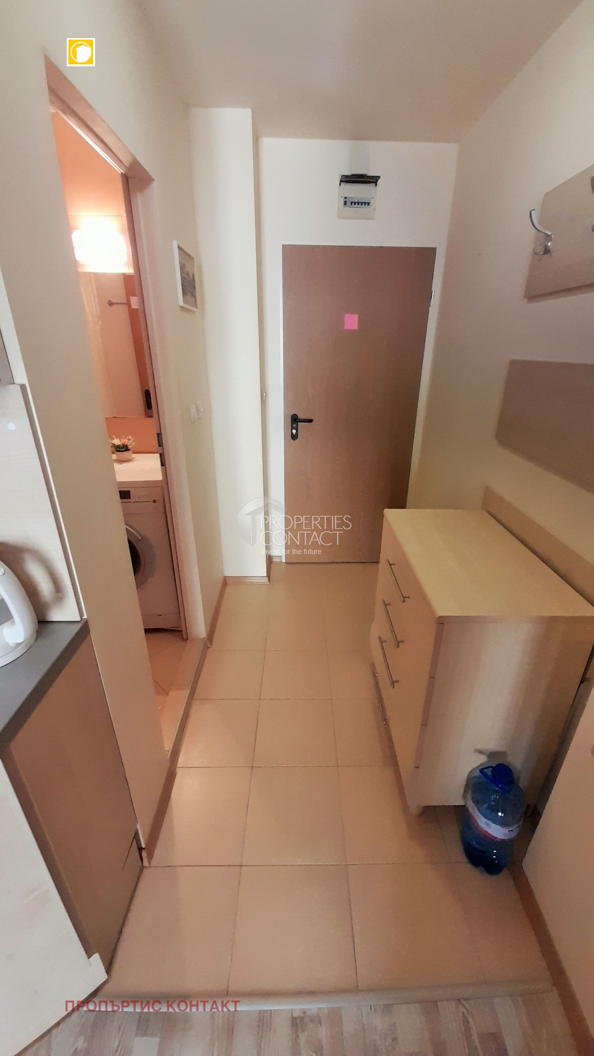 ������� 1-����� | Imot.bg � ����������� 5