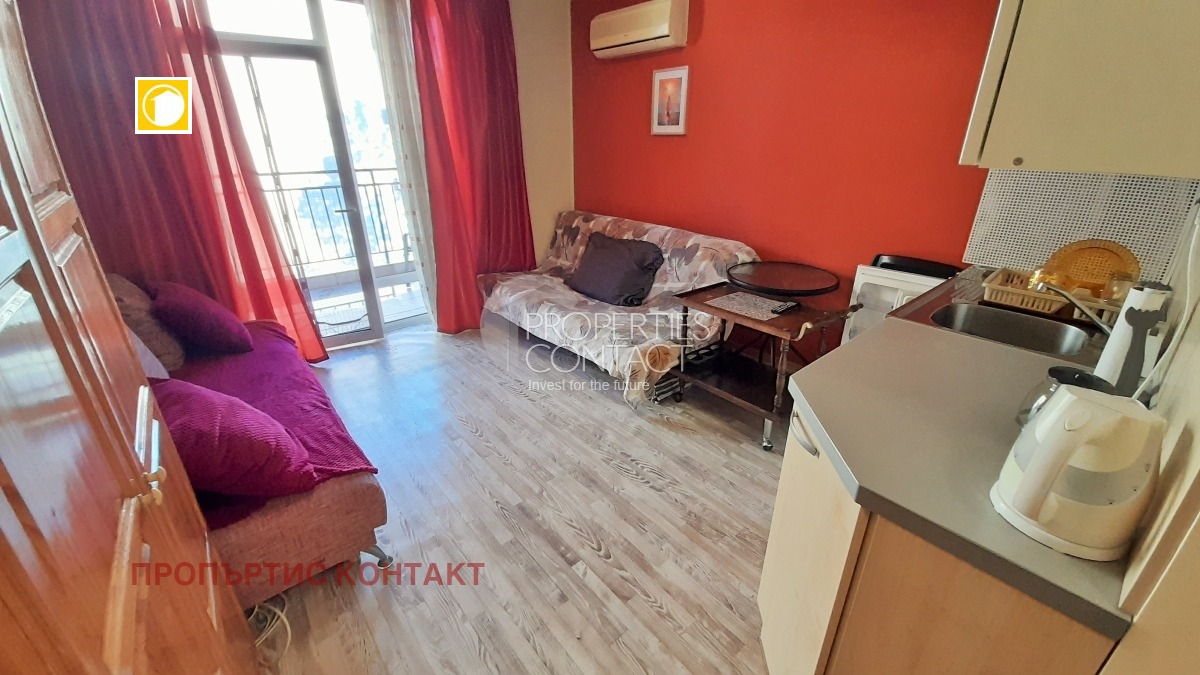 ������� 1-����� | Imot.bg � ����������� 1