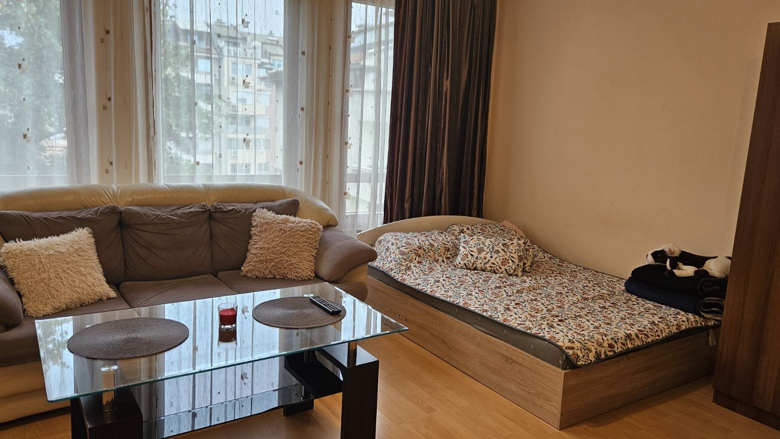 ������� 1-����� | Imot.bg � ����������� 2