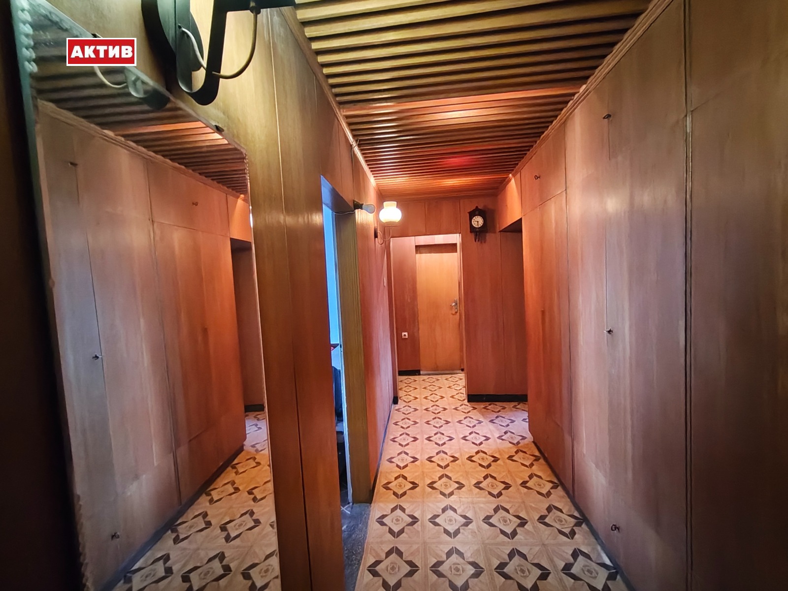 ������� 2-����� | Imot.bg � ����������� 8