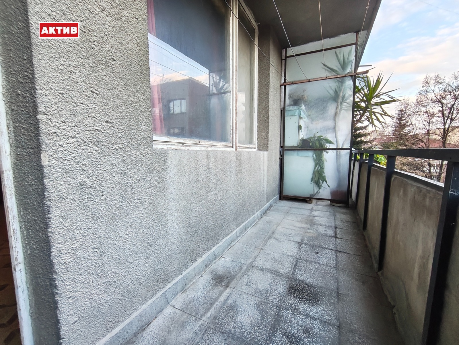 ������� 2-����� | Imot.bg � ����������� 3