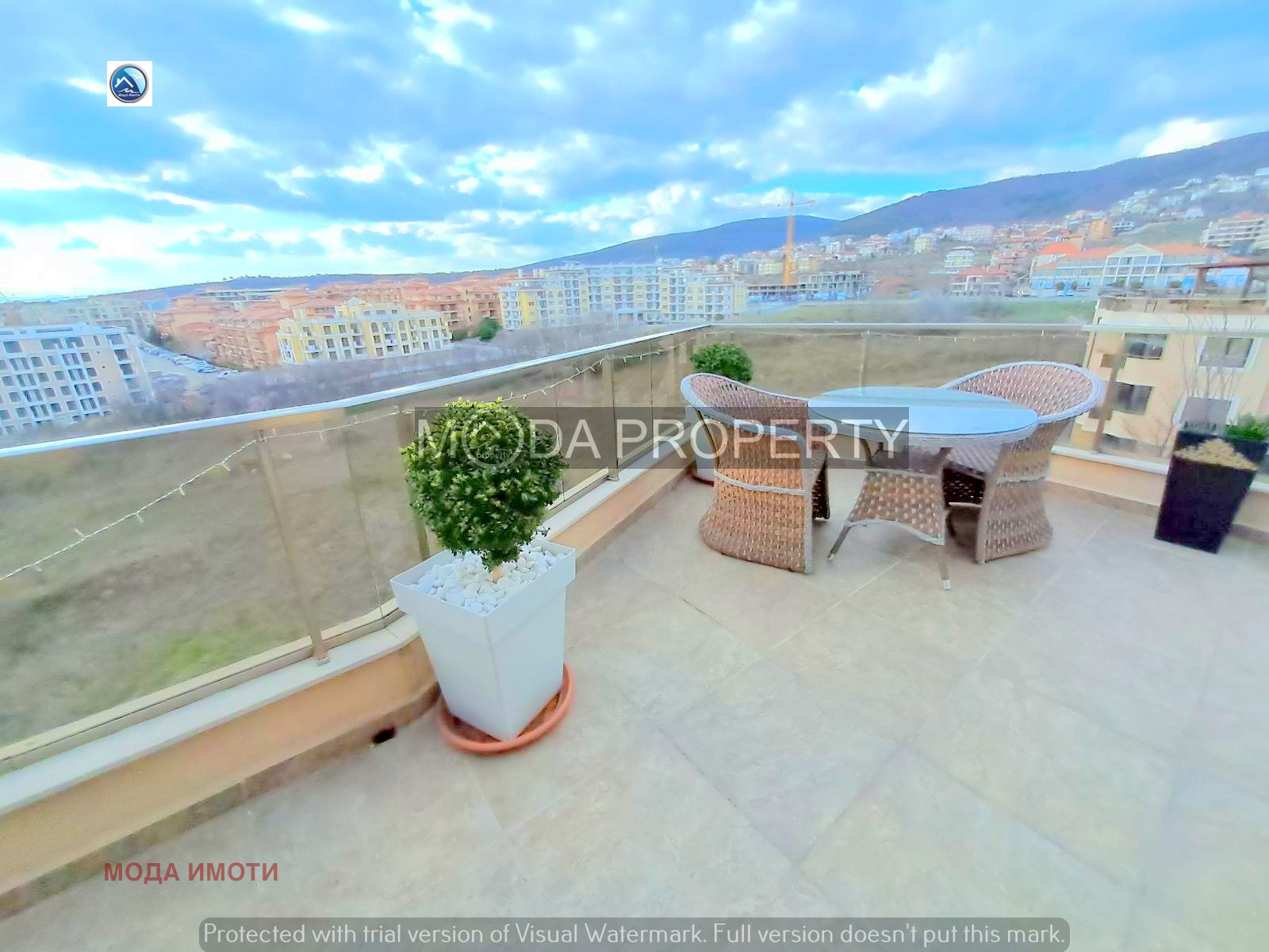 Продава 3-СТАЕН | Imot.bg — изображение 14