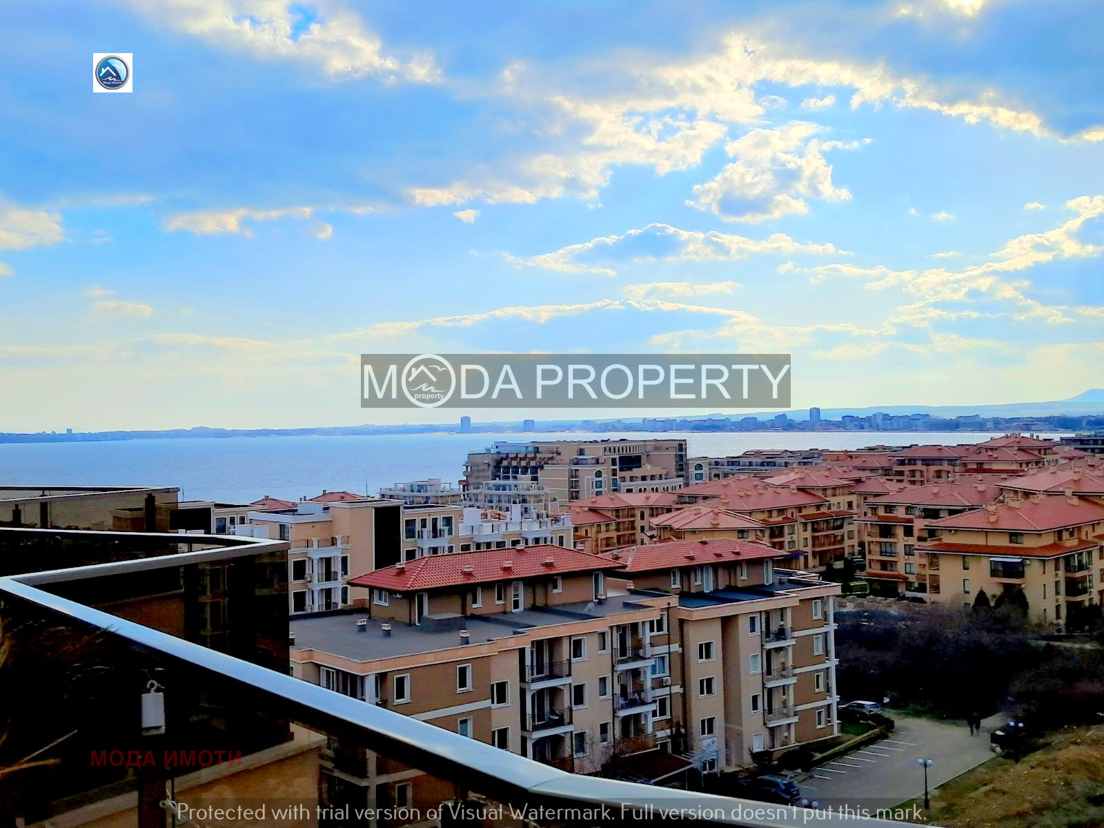 Продава 3-СТАЕН | Imot.bg — изображение 13