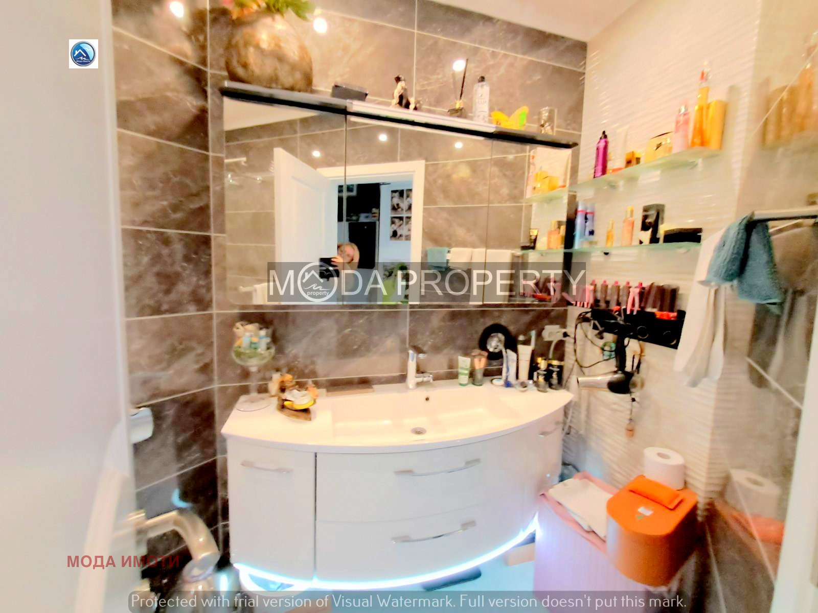 Продава 3-СТАЕН | Imot.bg — изображение 8