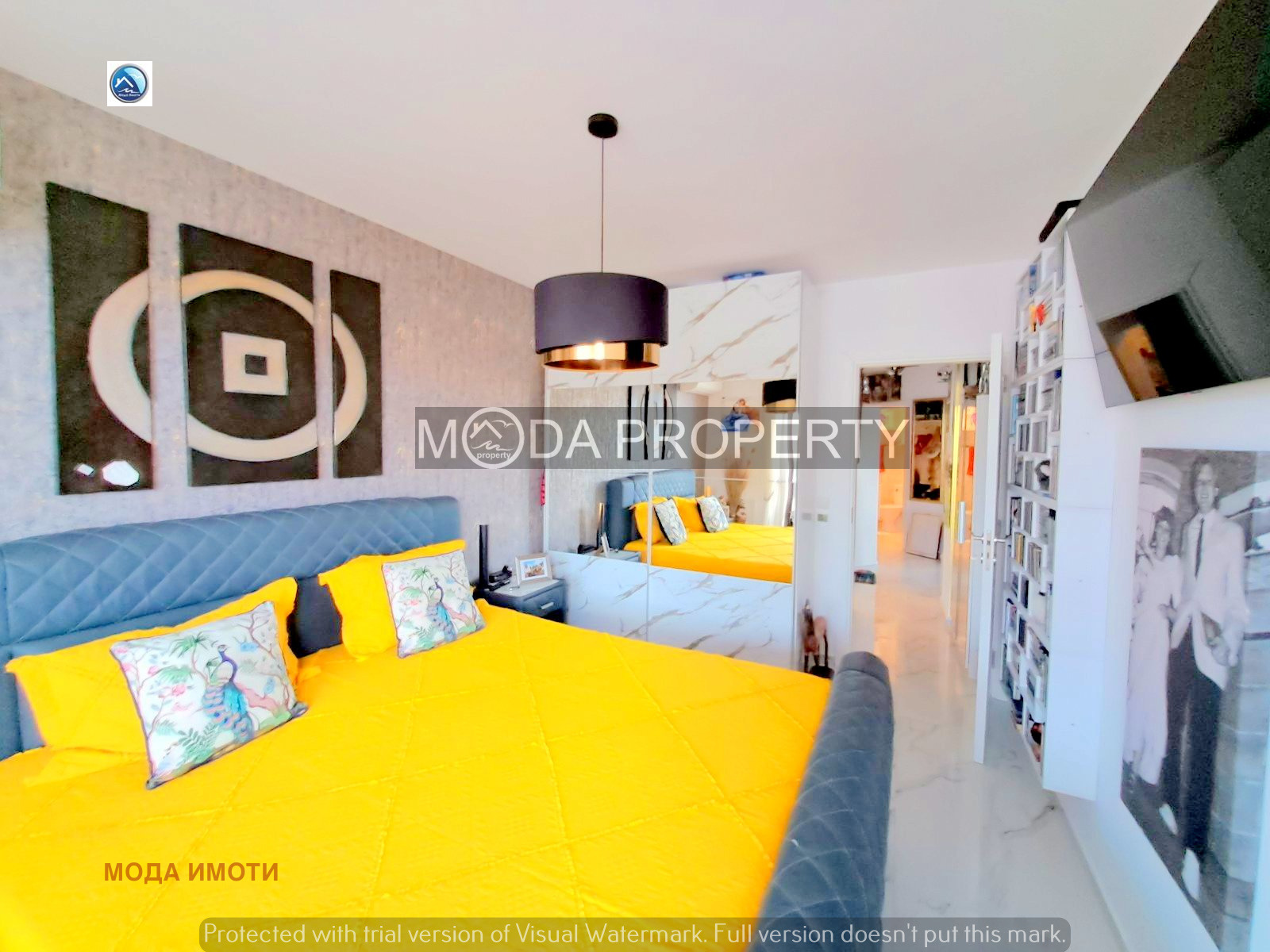 Продава 3-СТАЕН | Imot.bg — изображение 12