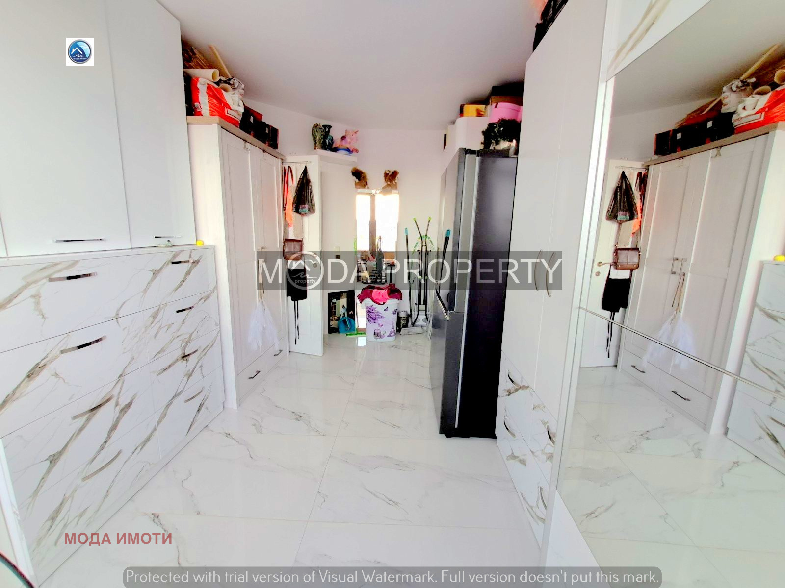 Продава 3-СТАЕН | Imot.bg — изображение 6