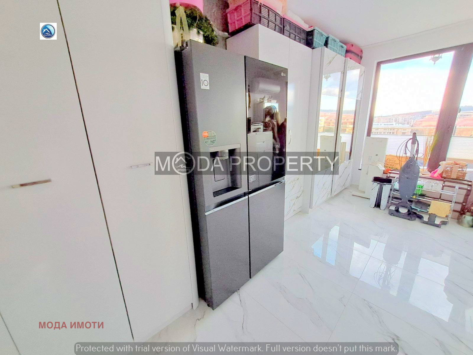 Продава 3-СТАЕН | Imot.bg — изображение 5