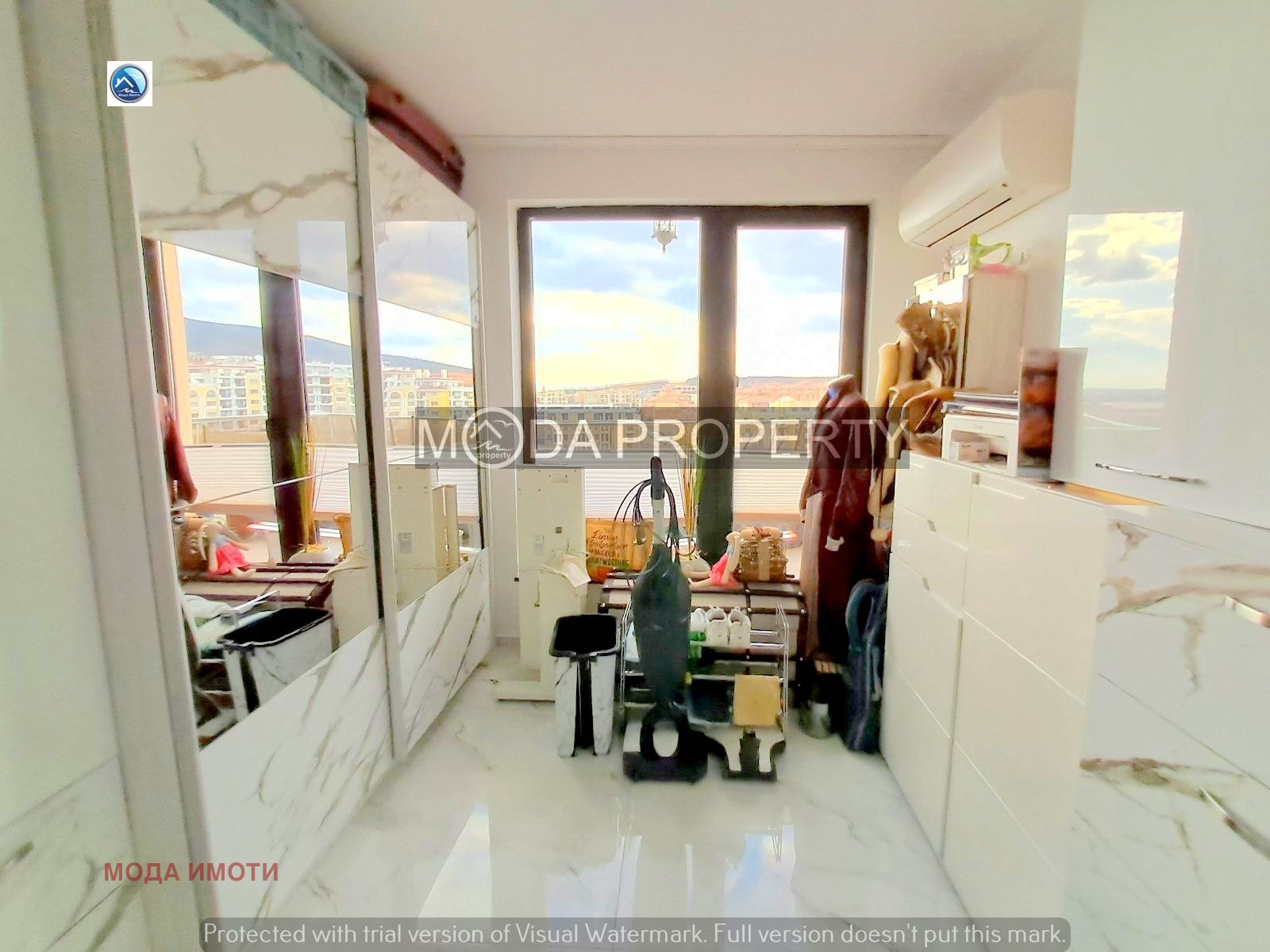 Продава 3-СТАЕН | Imot.bg — изображение 7