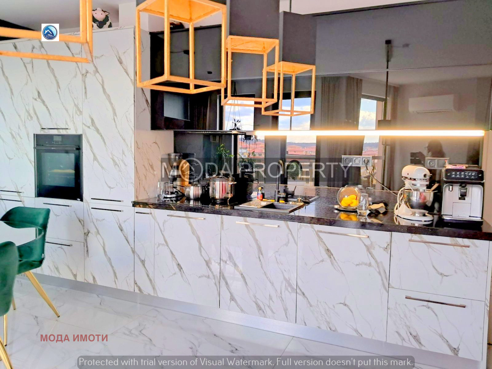 Продава 3-СТАЕН | Imot.bg — изображение 16