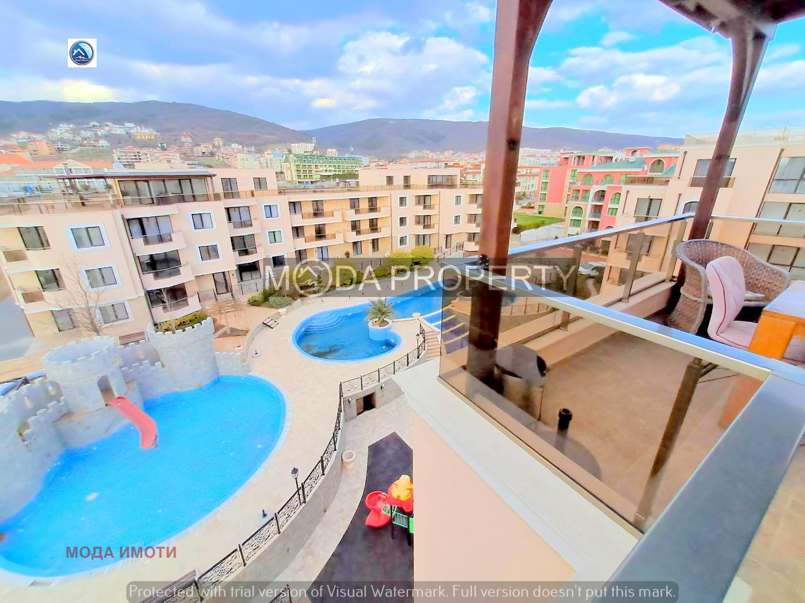 Продава 3-СТАЕН | Imot.bg — изображение 15