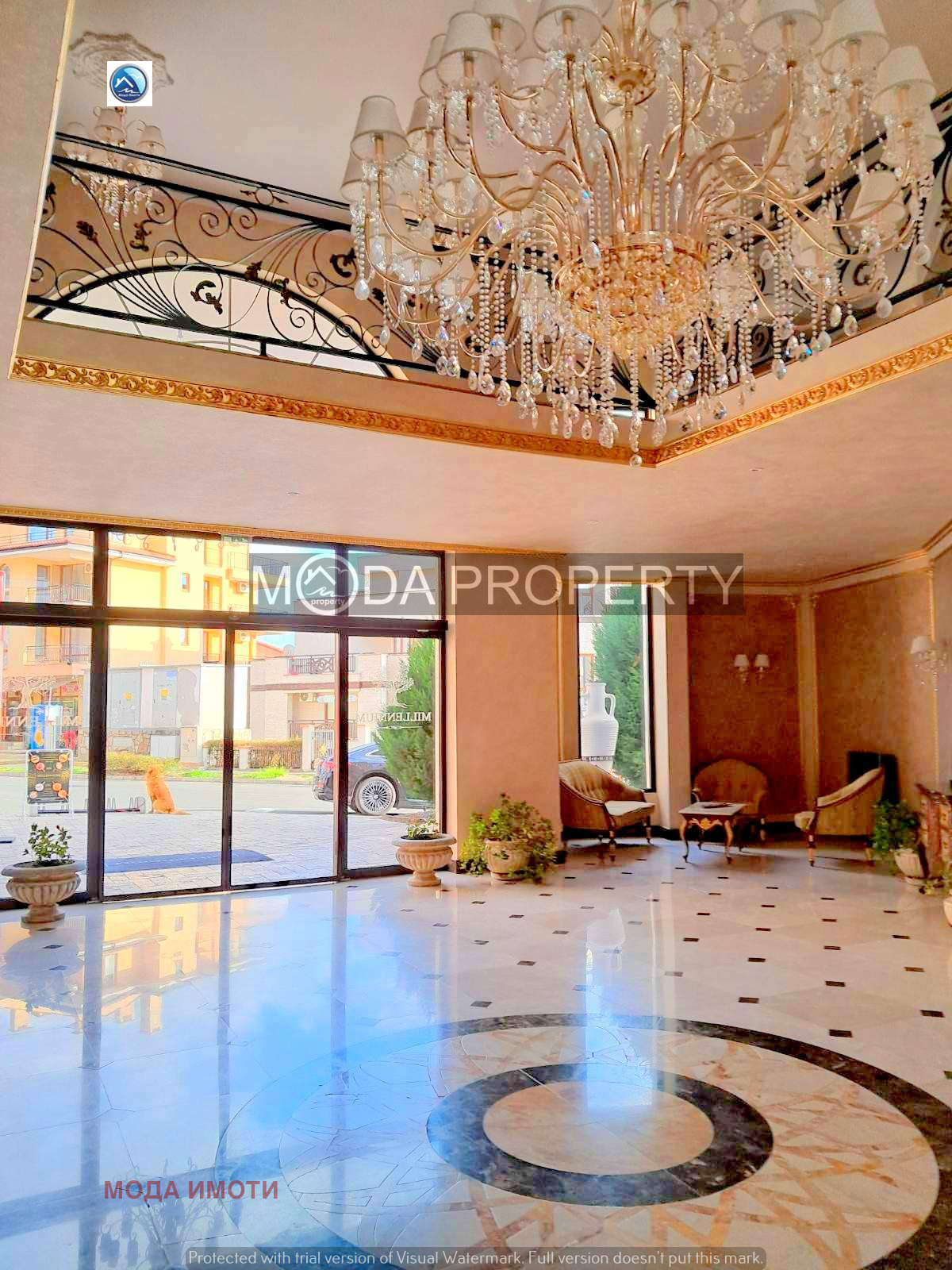 Продава 3-СТАЕН | Imot.bg — изображение 17