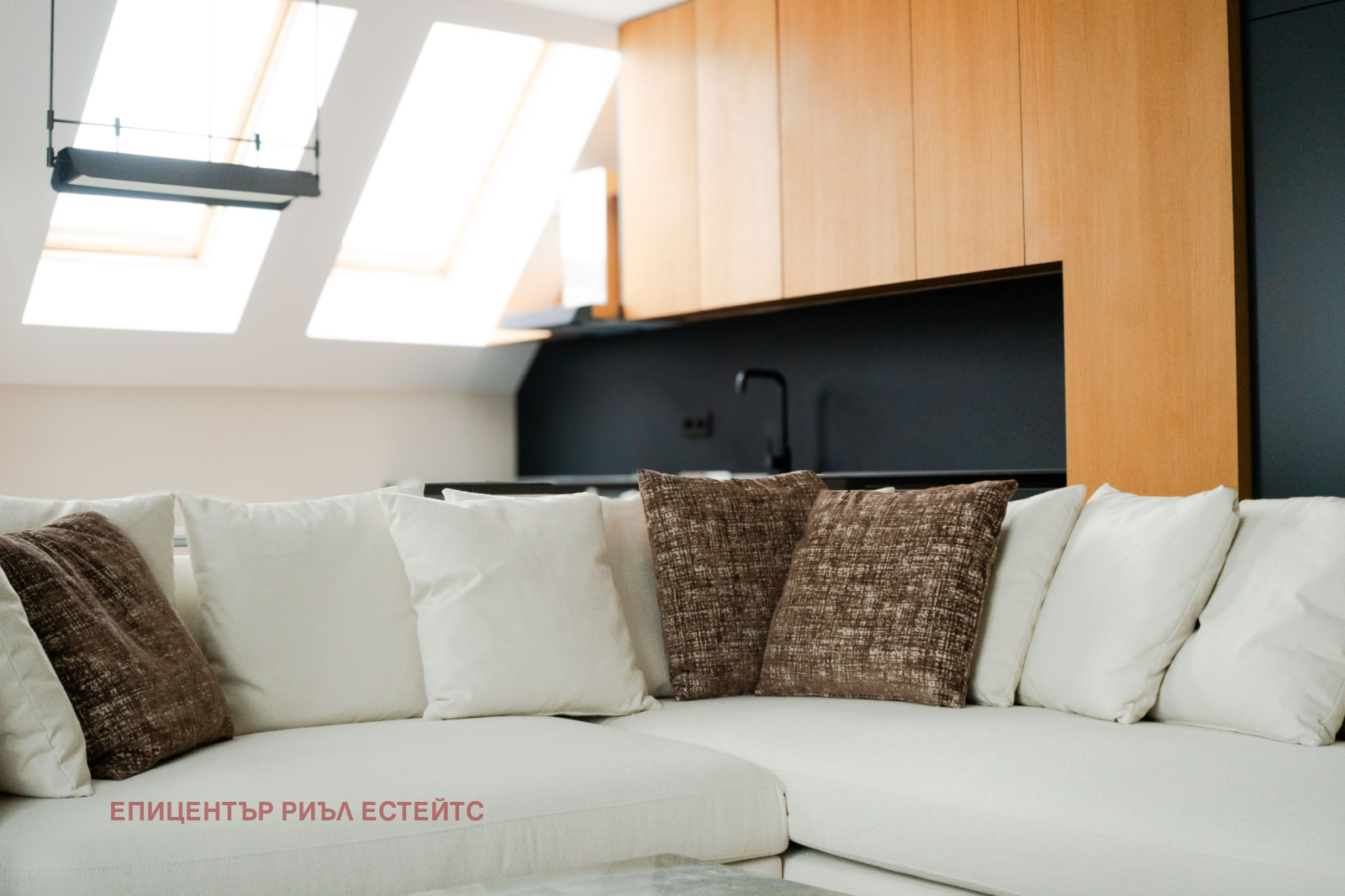 Продава 3-СТАЕН | Imot.bg — изображение 12