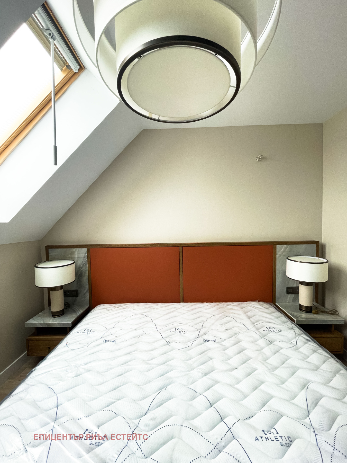 Продава 3-СТАЕН | Imot.bg — изображение 5