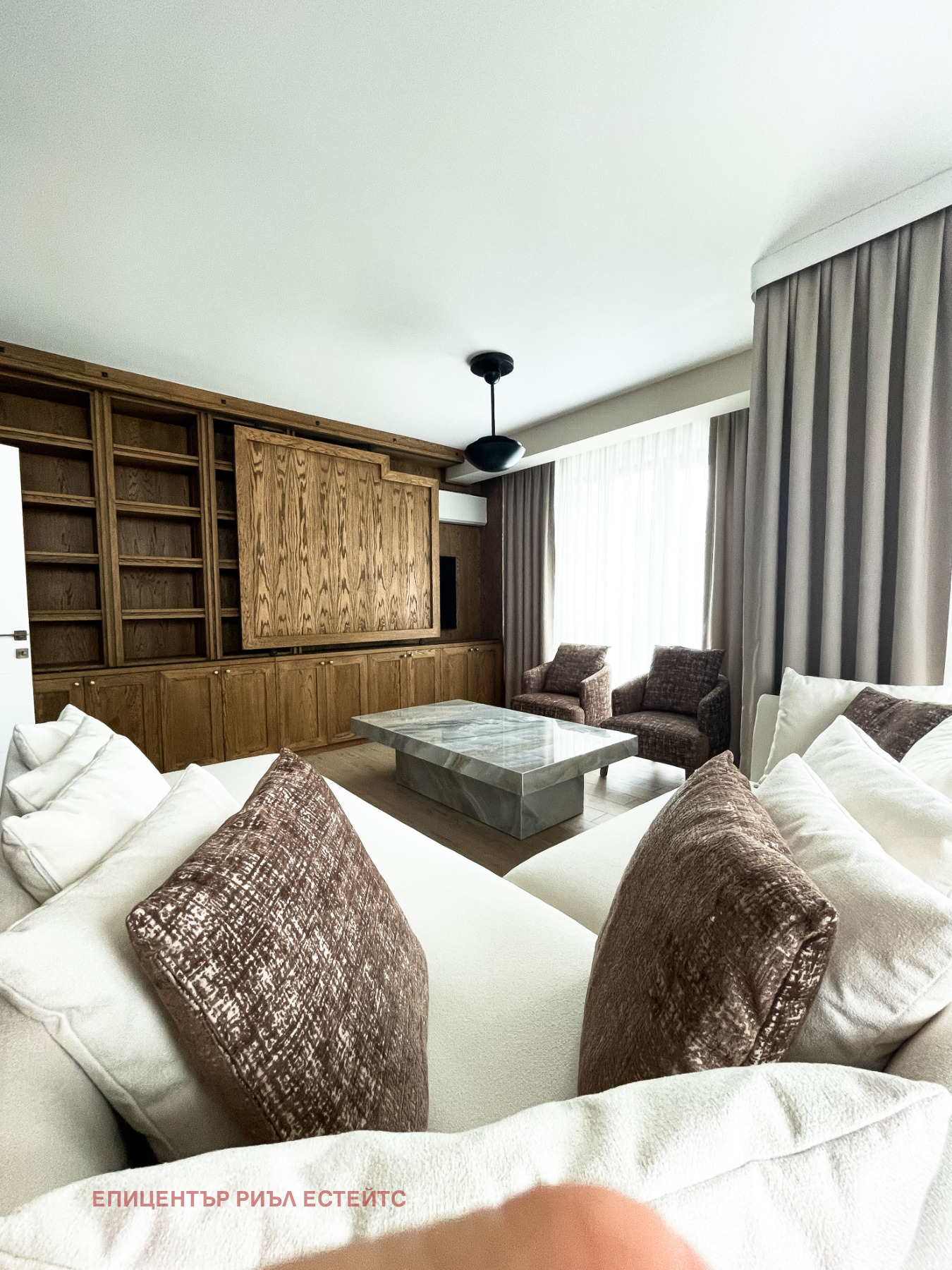 Продава 3-СТАЕН | Imot.bg — изображение 1