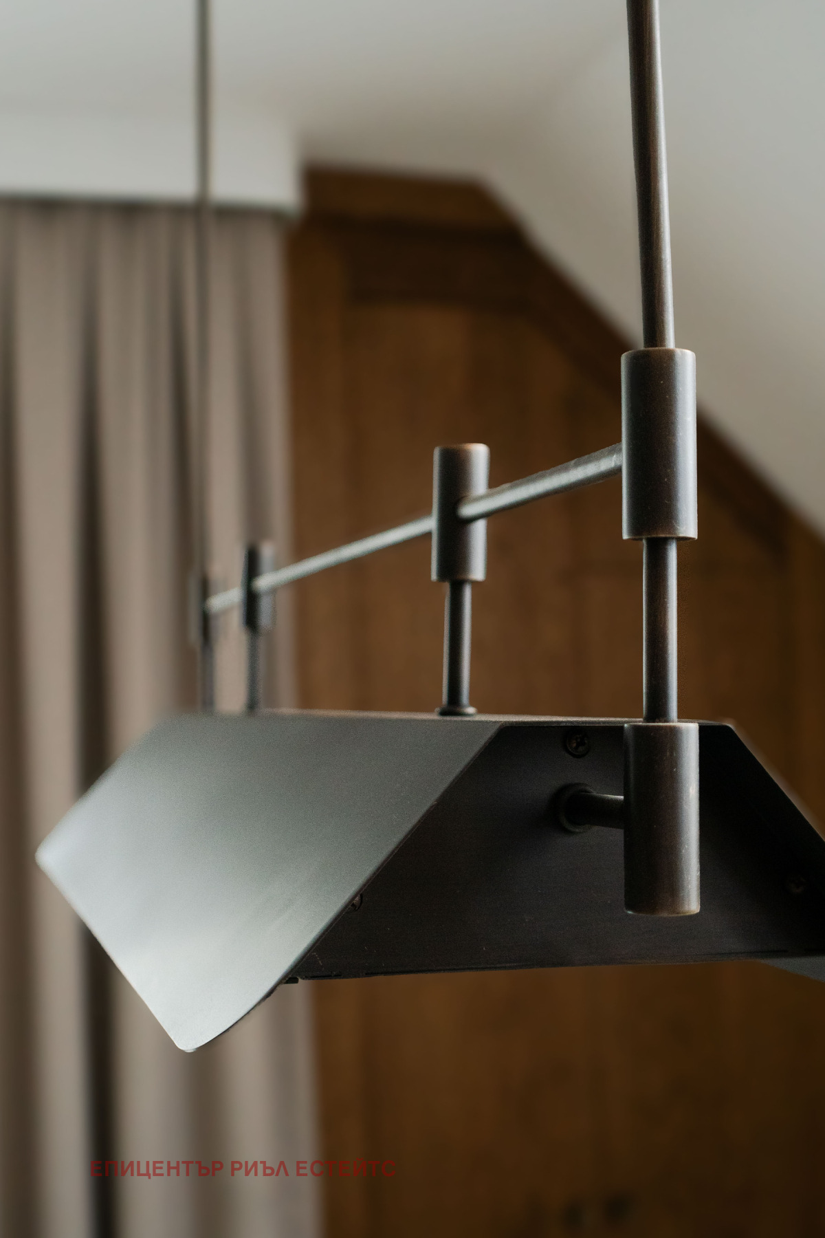 Продава 3-СТАЕН | Imot.bg — изображение 9