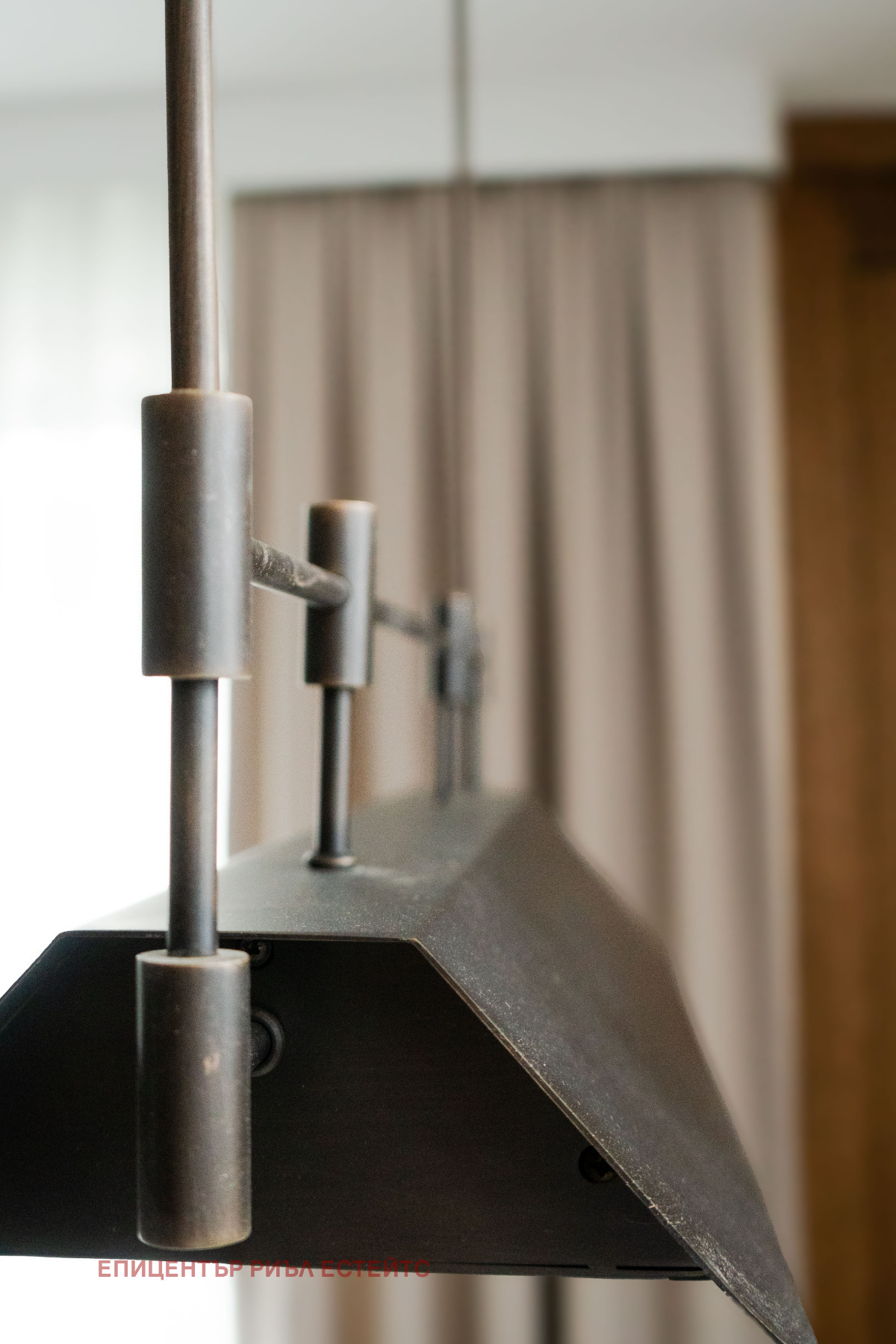 Продава 3-СТАЕН | Imot.bg — изображение 10