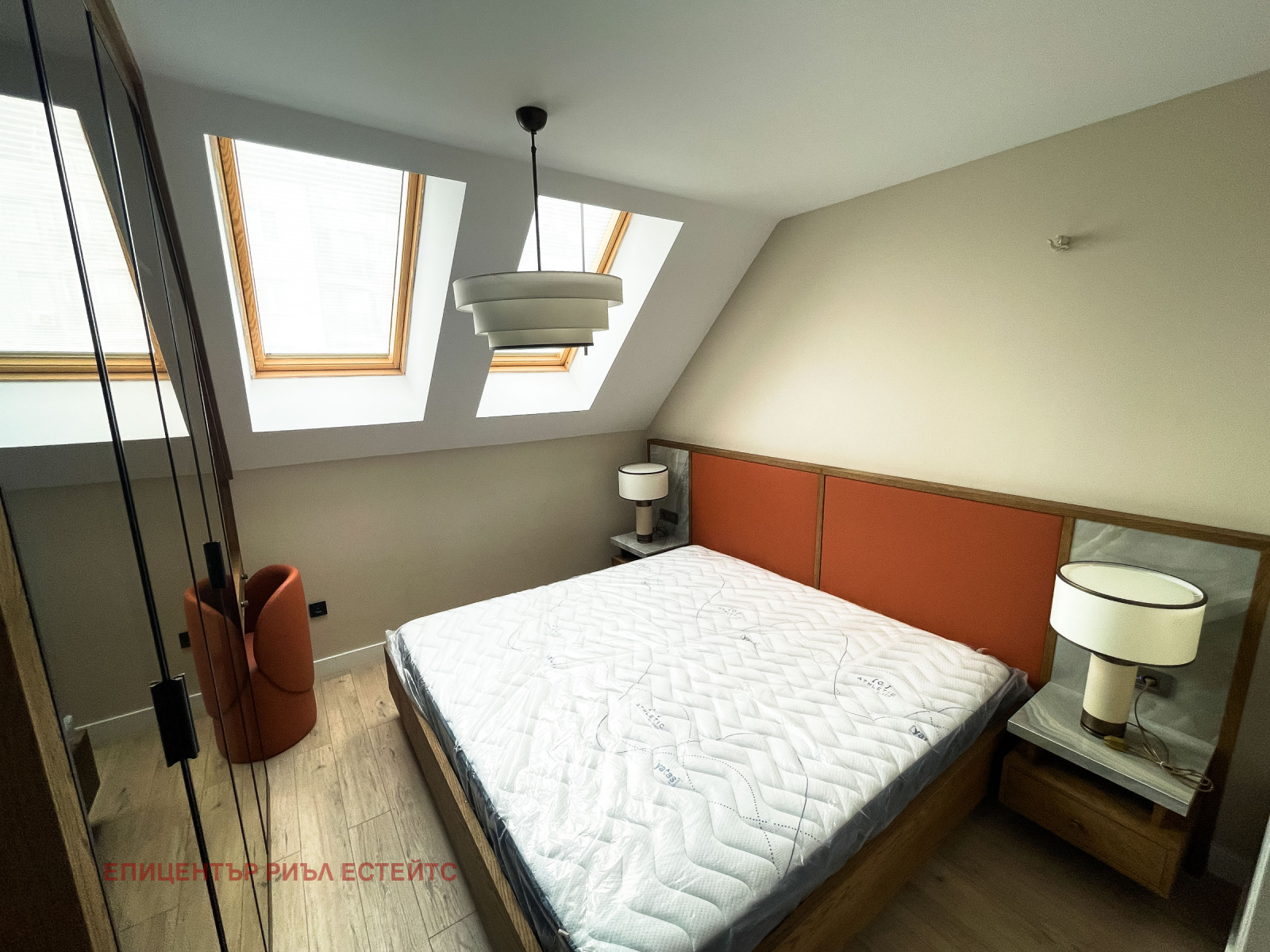 Продава 3-СТАЕН | Imot.bg — изображение 7