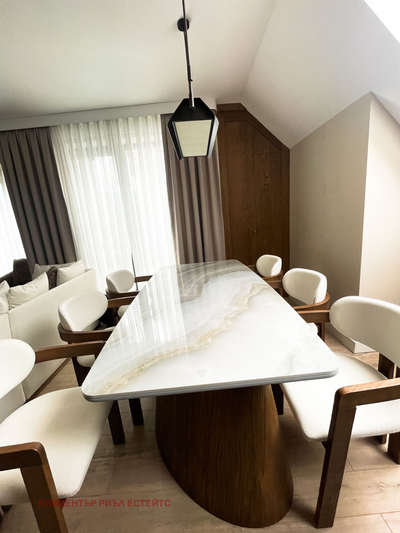 Продава 3-СТАЕН | Imot.bg — изображение 4