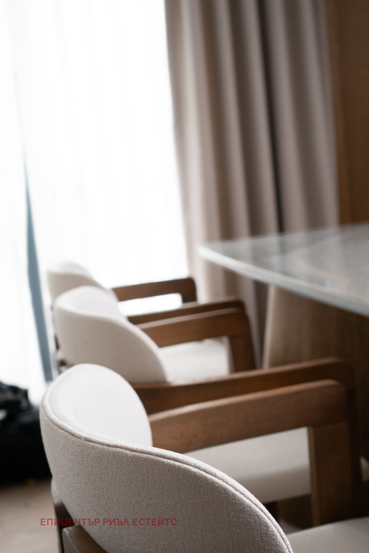 Продава 3-СТАЕН | Imot.bg — изображение 2