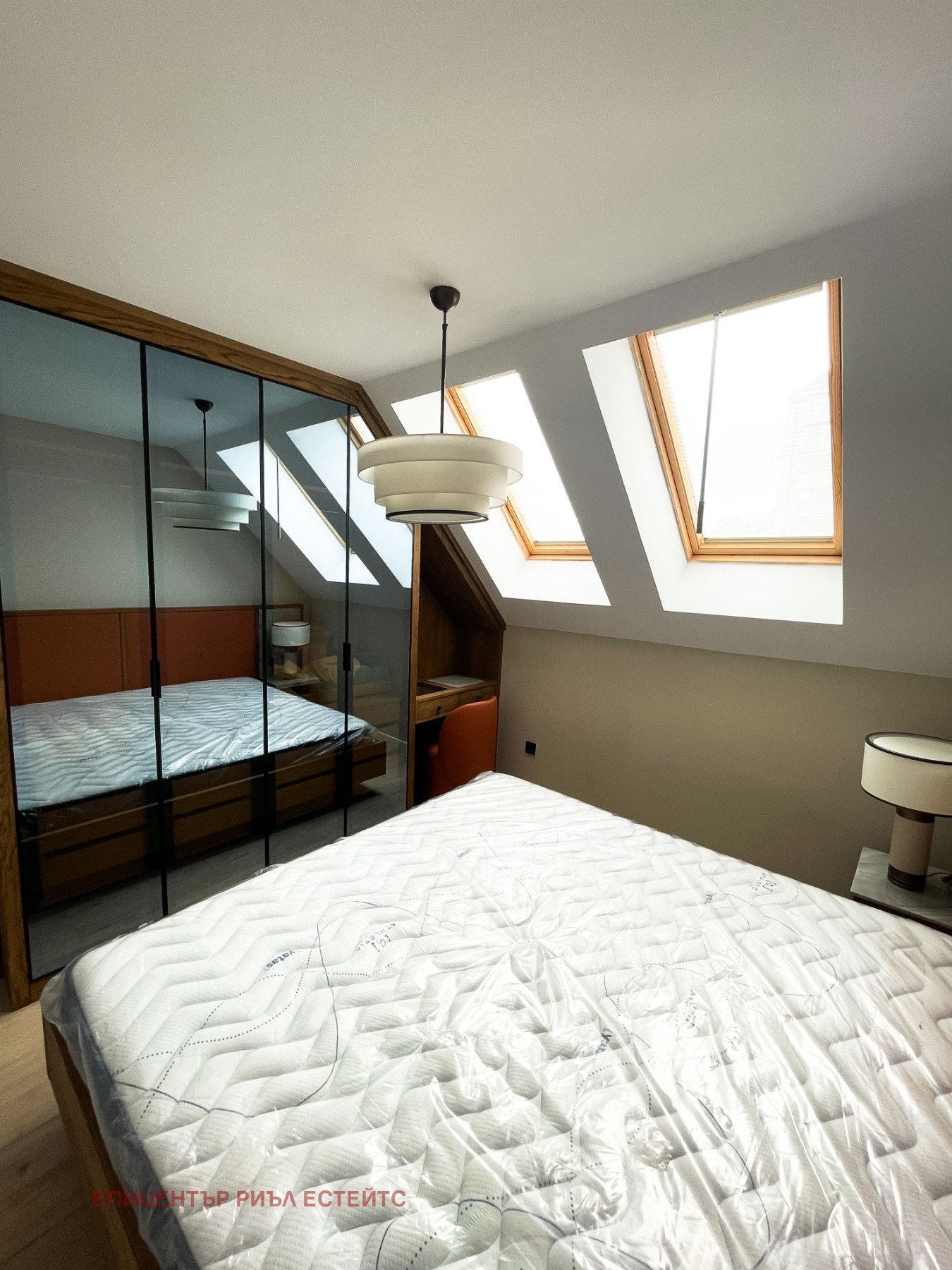 Продава 3-СТАЕН | Imot.bg — изображение 6