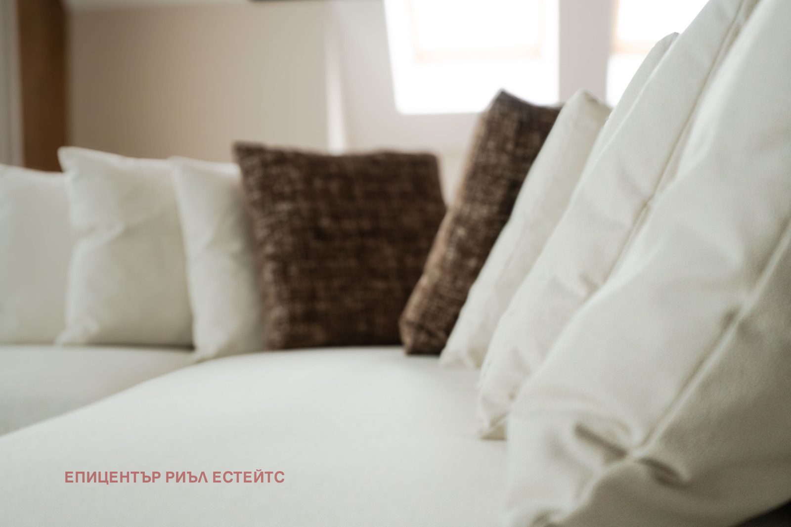 Продава 3-СТАЕН | Imot.bg — изображение 15