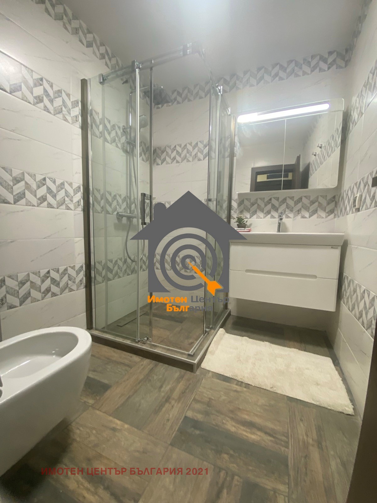 Продава 3-СТАЕН | Imot.bg — изображение 7