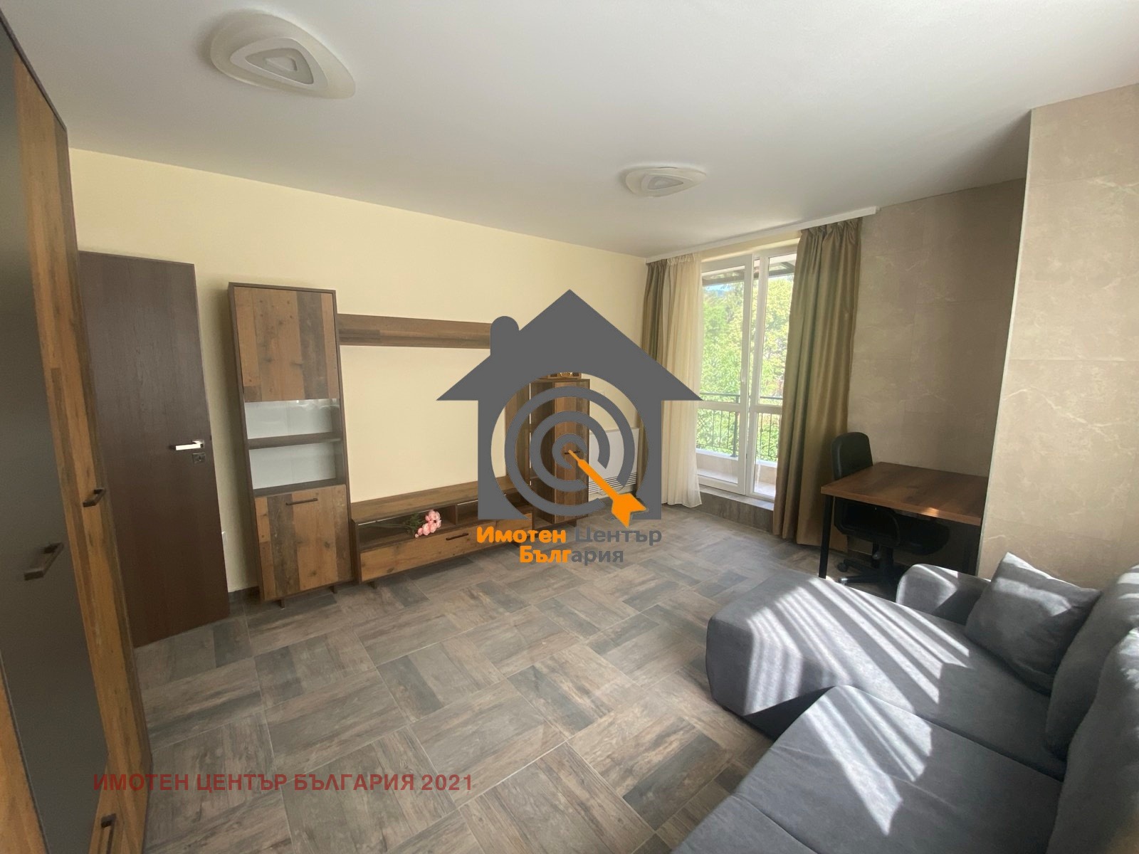 Продава 3-СТАЕН | Imot.bg — изображение 9