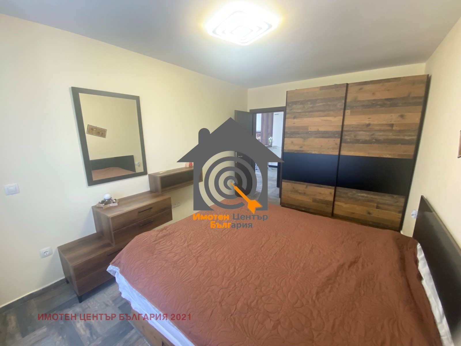 Продава 3-СТАЕН | Imot.bg — изображение 5